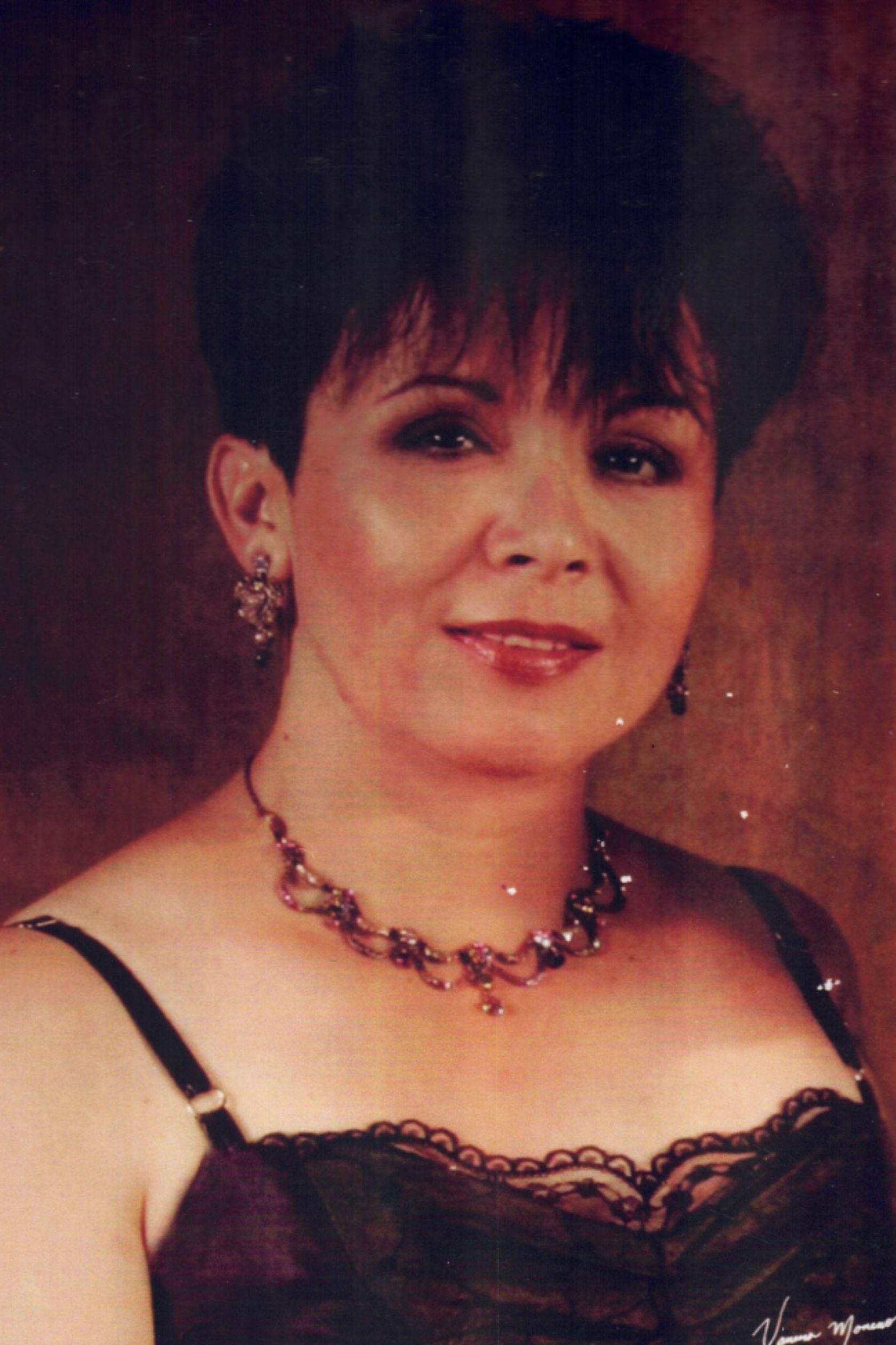 Arq. Diana Montfort Sánchez 